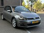 Volkswagen Golf 1.4 TSI Highline / CLIMA / LED / PDC
