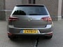 Volkswagen Golf 1.4 TSI Highline / CLIMA / LED / PDC