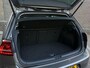 Volkswagen Golf 1.4 TSI Highline / CLIMA / LED / PDC