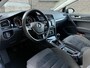 Volkswagen Golf 1.4 TSI Highline / CLIMA / LED / PDC