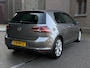 Volkswagen Golf 1.4 TSI Highline / CLIMA / LED / PDC