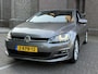 Volkswagen Golf 1.4 TSI Highline / CLIMA / LED / PDC