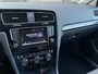 Volkswagen Golf 1.4 TSI Highline / CLIMA / LED / PDC