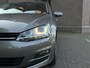 Volkswagen Golf 1.4 TSI Highline / CLIMA / LED / PDC