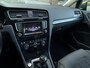 Volkswagen Golf 1.4 TSI Highline / CLIMA / LED / PDC
