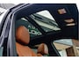 BMW X3 M40i xDrive High Executive