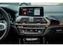 BMW X3 M40i xDrive High Executive