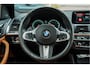 BMW X3 M40i xDrive High Executive
