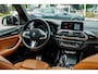 BMW X3 M40i xDrive High Executive