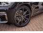 BMW X3 M40i xDrive High Executive