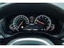 BMW X3 M40i xDrive High Executive