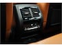 BMW X3 M40i xDrive High Executive