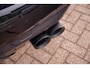 BMW X3 M40i xDrive High Executive