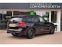 BMW X3 M40i xDrive High Executive