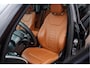 BMW X3 M40i xDrive High Executive