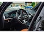 BMW X3 M40i xDrive High Executive