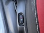 Renault Twingo 1.0 SCE 70PK Limited (AIRCO|LMV|BLUETOOTH|STOELVERW.)