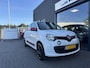 Renault Twingo 1.0 SCE 70PK Limited (AIRCO|LMV|BLUETOOTH|STOELVERW.)