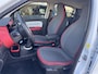 Renault Twingo 1.0 SCE 70PK Limited (AIRCO|LMV|BLUETOOTH|STOELVERW.)