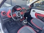 Renault Twingo 1.0 SCE 70PK Limited (AIRCO|LMV|BLUETOOTH|STOELVERW.)