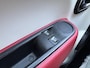 Renault Twingo 1.0 SCE 70PK Limited (AIRCO|LMV|BLUETOOTH|STOELVERW.)