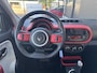 Renault Twingo 1.0 SCE 70PK Limited (AIRCO|LMV|BLUETOOTH|STOELVERW.)