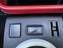 Renault Twingo 1.0 SCE 70PK Limited (AIRCO|LMV|BLUETOOTH|STOELVERW.)
