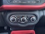 Renault Twingo 1.0 SCE 70PK Limited (AIRCO|LMV|BLUETOOTH|STOELVERW.)