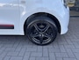 Renault Twingo 1.0 SCE 70PK Limited (AIRCO|LMV|BLUETOOTH|STOELVERW.)