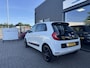 Renault Twingo 1.0 SCE 70PK Limited (AIRCO|LMV|BLUETOOTH|STOELVERW.)