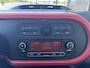 Renault Twingo 1.0 SCE 70PK Limited (AIRCO|LMV|BLUETOOTH|STOELVERW.)