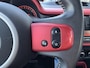 Renault Twingo 1.0 SCE 70PK Limited (AIRCO|LMV|BLUETOOTH|STOELVERW.)