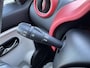 Renault Twingo 1.0 SCE 70PK Limited (AIRCO|LMV|BLUETOOTH|STOELVERW.)
