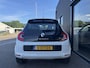 Renault Twingo 1.0 SCE 70PK Limited (AIRCO|LMV|BLUETOOTH|STOELVERW.)