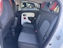 Renault Twingo 1.0 SCE 70PK Limited (AIRCO|LMV|BLUETOOTH|STOELVERW.)