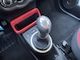 Renault Twingo 1.0 SCE 70PK Limited (AIRCO|LMV|BLUETOOTH|STOELVERW.)