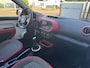 Renault Twingo 1.0 SCE 70PK Limited (AIRCO|LMV|BLUETOOTH|STOELVERW.)