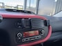 Renault Twingo 1.0 SCE 70PK Limited (AIRCO|LMV|BLUETOOTH|STOELVERW.)