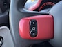 Renault Twingo 1.0 SCE 70PK Limited (AIRCO|LMV|BLUETOOTH|STOELVERW.)