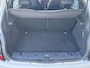 Renault Twingo 1.0 SCE 70PK Limited (AIRCO|LMV|BLUETOOTH|STOELVERW.)