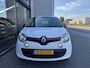 Renault Twingo 1.0 SCE 70PK Limited (AIRCO|LMV|BLUETOOTH|STOELVERW.)