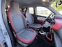 Renault Twingo 1.0 SCE 70PK Limited (AIRCO|LMV|BLUETOOTH|STOELVERW.)