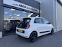 Renault Twingo 1.0 SCE 70PK Limited (AIRCO|LMV|BLUETOOTH|STOELVERW.)