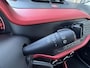 Renault Twingo 1.0 SCE 70PK Limited (AIRCO|LMV|BLUETOOTH|STOELVERW.)