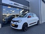 Renault Twingo 1.0 SCE 70PK Limited (AIRCO|LMV|BLUETOOTH|STOELVERW.)