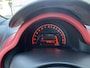 Renault Twingo 1.0 SCE 70PK Limited (AIRCO|LMV|BLUETOOTH|STOELVERW.)
