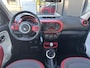 Renault Twingo 1.0 SCE 70PK Limited (AIRCO|LMV|BLUETOOTH|STOELVERW.)