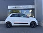 Renault Twingo 1.0 SCE 70PK Limited (AIRCO|LMV|BLUETOOTH|STOELVERW.)