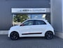 Renault Twingo 1.0 SCE 70PK Limited (AIRCO|LMV|BLUETOOTH|STOELVERW.)