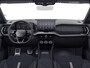 Skoda Kodiaq Sportline Business 1.5 TSI PHEV 150 kW / 204 PK